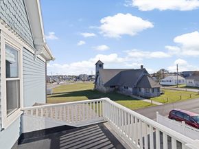 335 Ocean St, Marshfield MA 02050