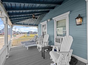 335 Ocean St, Marshfield MA 02050