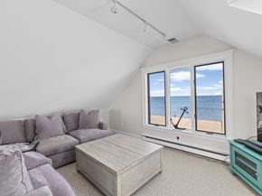 335 Ocean St, Marshfield MA 02050