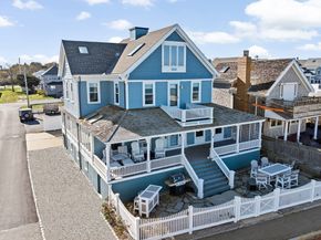 335 Ocean St, Marshfield MA 02050
