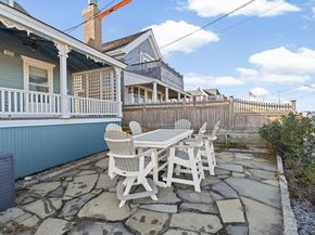 335 Ocean St, Marshfield MA 02050