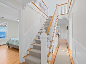 335 Ocean St, Marshfield MA 02050