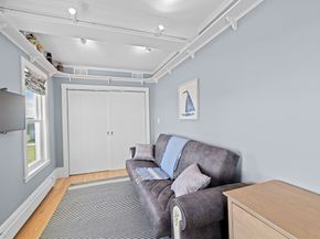 335 Ocean St, Marshfield MA 02050