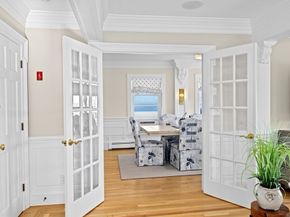 335 Ocean St, Marshfield MA 02050