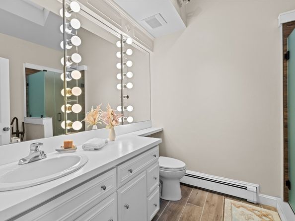 335 Ocean St, Marshfield MA 02050