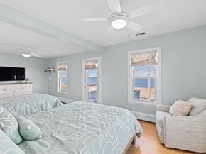 335 Ocean St, Marshfield MA 02050