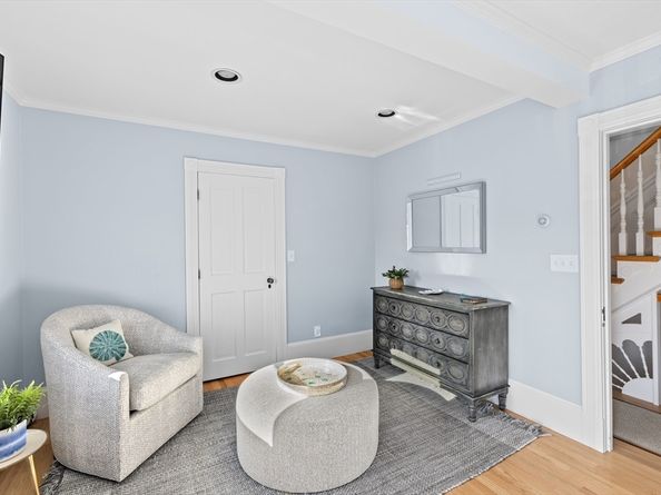 335 Ocean St, Marshfield MA 02050