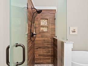 335 Ocean St, Marshfield MA 02050