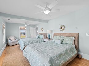 335 Ocean St, Marshfield MA 02050