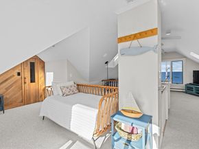 335 Ocean St, Marshfield MA 02050