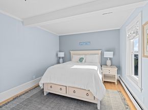 335 Ocean St, Marshfield MA 02050