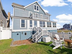 335 Ocean St, Marshfield MA 02050