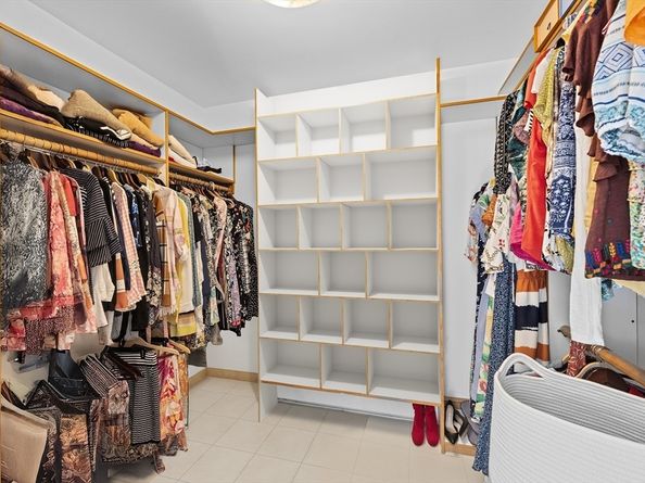 335 Ocean St, Marshfield MA 02050