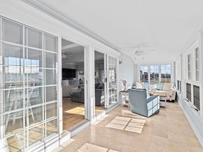 335 Ocean St, Marshfield MA 02050