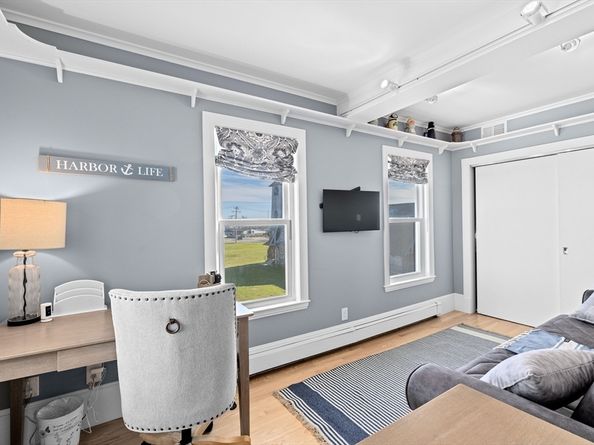 335 Ocean St, Marshfield MA 02050