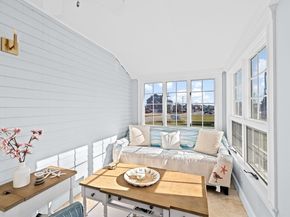 335 Ocean St, Marshfield MA 02050