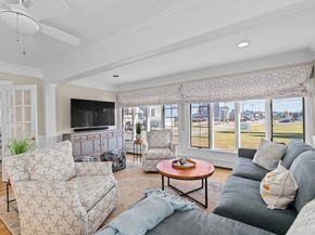 335 Ocean St, Marshfield MA 02050