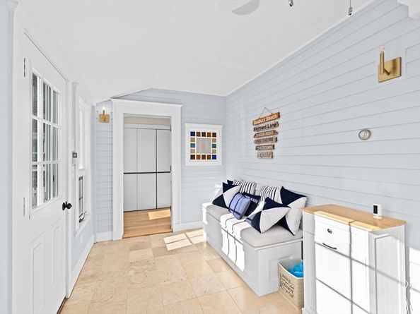 335 Ocean St, Marshfield MA 02050