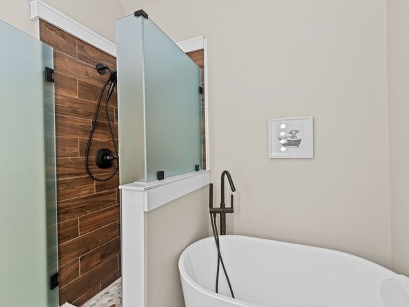 335 Ocean St, Marshfield MA 02050