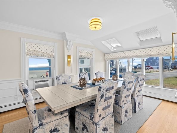 335 Ocean St, Marshfield MA 02050