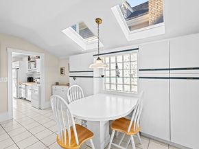 335 Ocean St, Marshfield MA 02050