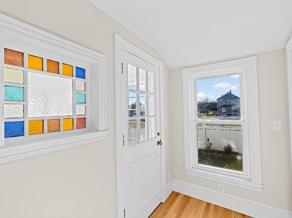 335 Ocean St, Marshfield MA 02050