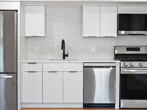 290 Washington 1, Marblehead MA 01945