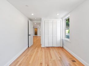 290 Washington 1, Marblehead MA 01945