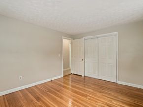 27 Pollard Dr, Millis MA 02054