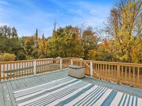 27 Pollard Dr, Millis MA 02054