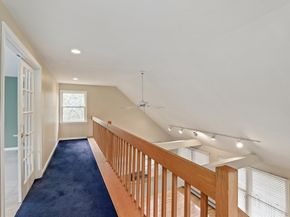 27 Pollard Dr, Millis MA 02054