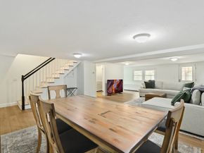 27 Pollard Dr, Millis MA 02054