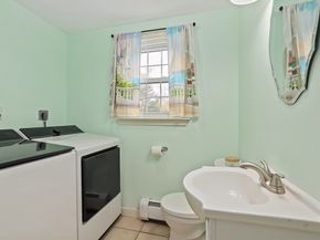 27 Pollard Dr, Millis MA 02054