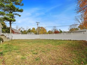 27 Pollard Dr, Millis MA 02054