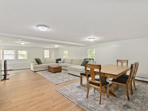 27 Pollard Dr, Millis MA 02054