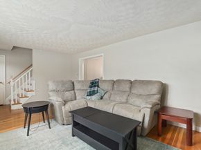 27 Pollard Dr, Millis MA 02054