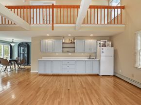 27 Pollard Dr, Millis MA 02054