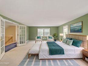 27 Pollard Dr, Millis MA 02054