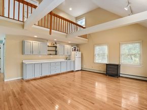 27 Pollard Dr, Millis MA 02054