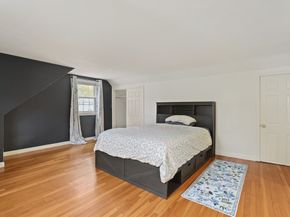 27 Pollard Dr, Millis MA 02054