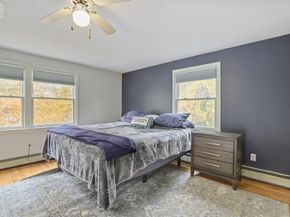 27 Pollard Dr, Millis MA 02054