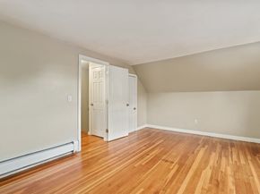 27 Pollard Dr, Millis MA 02054