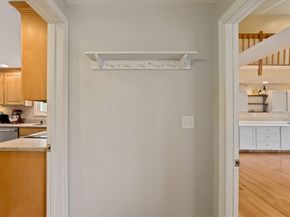 27 Pollard Dr, Millis MA 02054