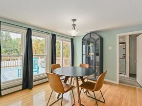 27 Pollard Dr, Millis MA 02054