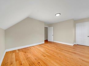 1297 Pleasant St, Weymouth MA 02189