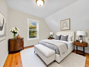 1297 Pleasant St, Weymouth MA 02189