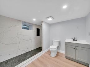 1297 Pleasant St, Weymouth MA 02189