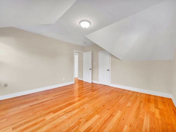 1297 Pleasant St, Weymouth MA 02189