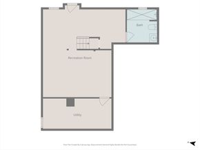 1297 Pleasant St, Weymouth MA 02189