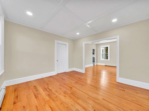 1297 Pleasant St, Weymouth MA 02189